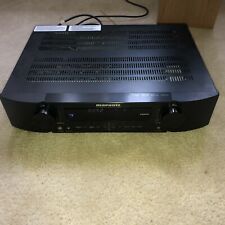 Marantz nr1501 home for sale  Hicksville