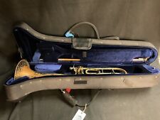 Blessing trigger large for sale  Toledo