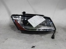 Used 2016 audi for sale  Camden