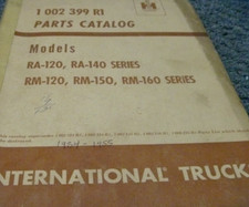 1954 1955 international for sale  Dubuque