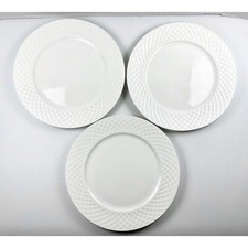 Mikasa trellis white for sale  San Antonio