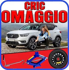 crick auto volvo v50 usato crick auto volvo v50 usato Torino