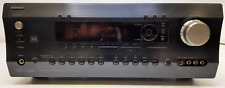 Integra dtr 50.6 for sale  Glen Burnie