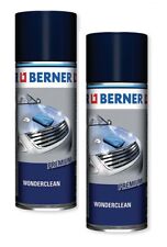 400 berner wonderclean gebraucht kaufen  Freudenburg