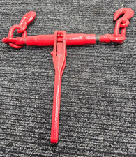 Ratchet chain load for sale  North Salt Lake