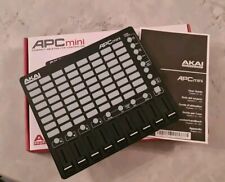 Apc mini compact for sale  CREWE