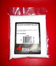 Calcium chloride1 food for sale  Carbondale