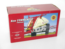 Trecker traktor anbaugerät gebraucht kaufen  Oldenburg (Oldenburg)