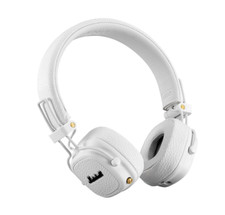 Marshall major iii for sale  Clovis