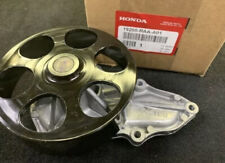 Bomba de água genuína Honda fabricante de equipamento original 19200-RAA-A01 NOVA K24A Accord TSX CRV Element, usado comprar usado  Enviando para Brazil