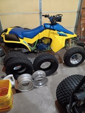 need asap for sale need asap for sale Vincennes