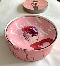Rosanna ladies lunch for sale  STAFFORD