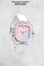 Zgo sanrio montre d'occasion  Rouen-
