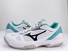 Mizuno cyclone speed for sale  COVENTRY