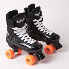 Supreme turbo quad for sale  FERNDOWN