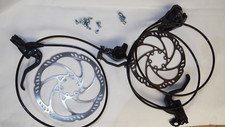 magura mt2 gebraucht kaufen magura mt2 gebraucht kaufen Radeberg, Wachau
