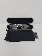 Oakley penny titanium for sale  Telford