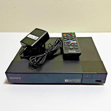 blu ray player streaming for sale blu ray player streaming for sale Vero Beach