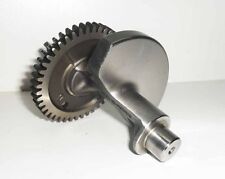 Controalbero motore per usato Controalbero motore per usato  Fasano