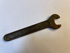 rolls royce spanners for sale rolls royce spanners for sale BANGOR