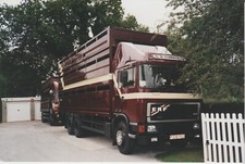garstang for sale garstang for sale EGHAM