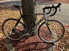 Scott cr1 carbon for sale  Bolingbrook