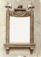Paris exposition universelle d'occasion  Pagny-sur-Moselle