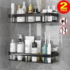 2pcs bathroom shower for sale  WORCESTER