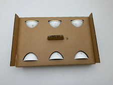Amazon basics led gebraucht kaufen  Künzelsau