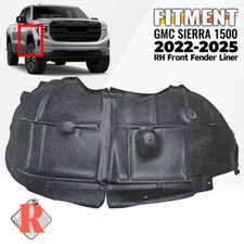 2022 2025 gmc for sale  Addison