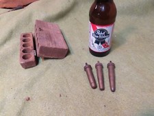 Early unusual welding for sale  Cocoa