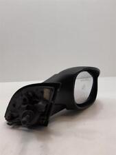 Wing mirror citroen for sale  DONCASTER