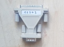 Sub adapter pol gebraucht kaufen  Nürnberg