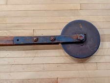 Vintage planet jr. for sale  New Glarus