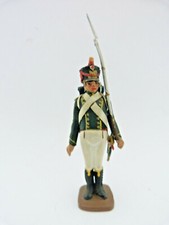 Lead Soldier Ballada - Young Guard Voltigeur 1 comprar usado  Enviando para Brazil