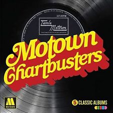 Various artists motown for sale  STOCKPORT