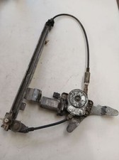 7774247 alzacristalli anterior usato  Trento