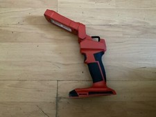 Hilti sl2 a22 for sale  LONDON