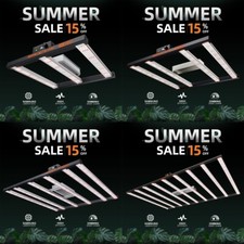 Spider farmer series gebraucht kaufen  Deutschland