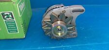 Valeo 439034 alternatore usato  Busca