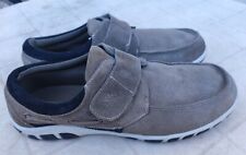 Scarpe atlas for usato  Mondragone