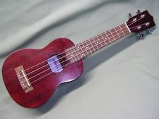 flight ukulele tenor for sale flight ukulele tenor for sale Summit Hill