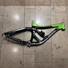 Specialized big hit for sale  BELFAST