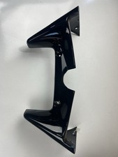 Plastique 103720 aprilia d'occasion  Expédié en Belgium