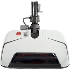 Cen tec systems for sale  USA