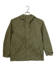 Aigle breathable and d'occasion  Expédié en Belgium