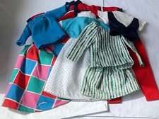 Vintage pedigree 1980s for sale  BURNLEY