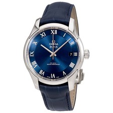 Omega ville hour for sale  Brooklyn