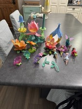 Barbie fairytopia play for sale  Spicer