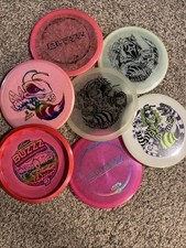 buzzz for sale buzzz for sale East Troy